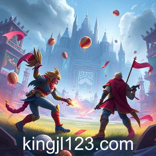 The Growing Influence of Online Gaming Portals