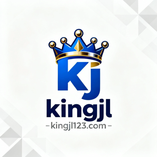 kingjl