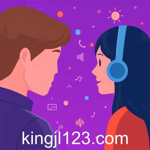 Virtual Realms: The Ever-Evolving Landscape of Online Gaming